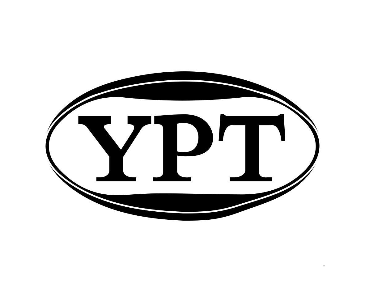 YPT