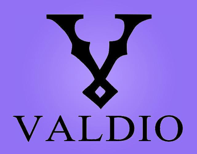 VVALDIO假币检测器商标转让费用买卖交易流程