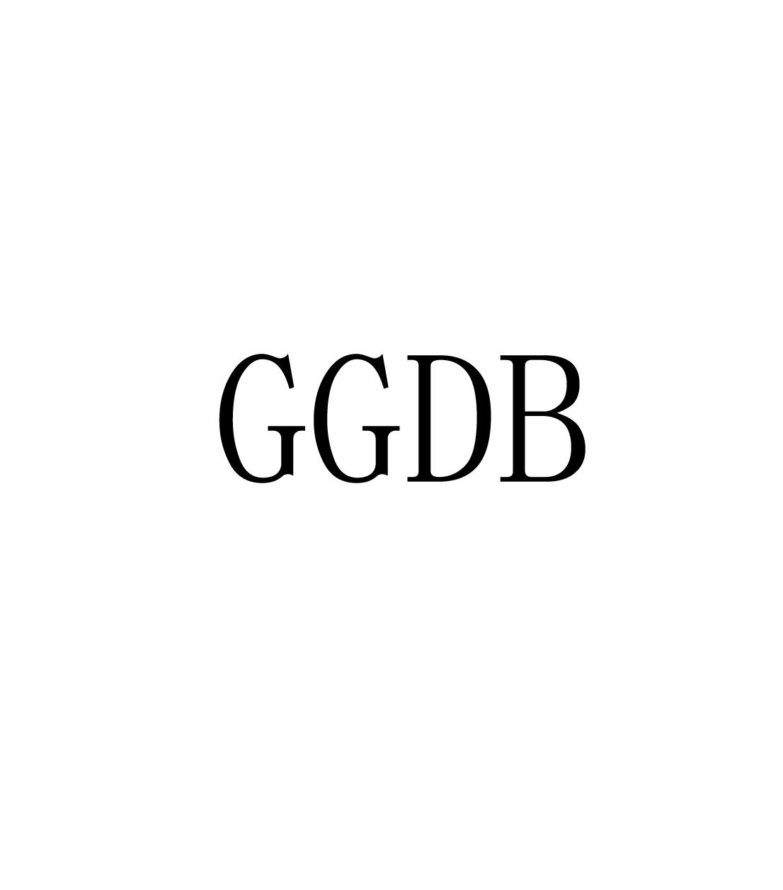GGDB卫生绒布商标转让费用买卖交易流程