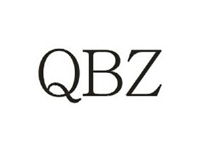 QBZNone商标转让费用买卖交易流程