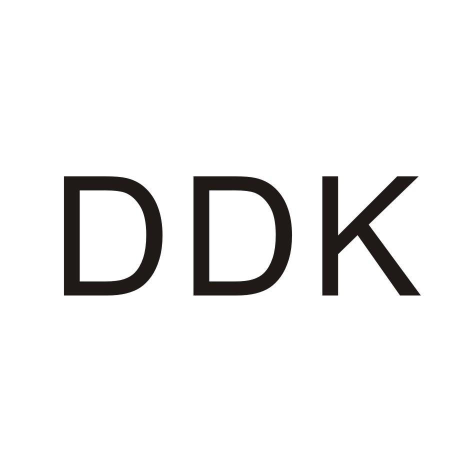DDK卸妆用布商标转让费用买卖交易流程