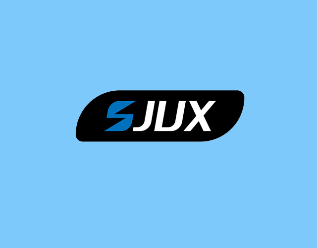 SJUX复印商标转让费用买卖交易流程