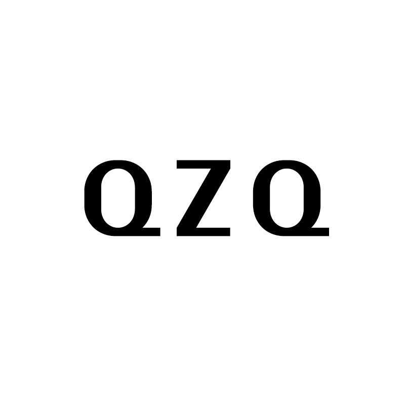 QZQ书法作品商标转让费用买卖交易流程