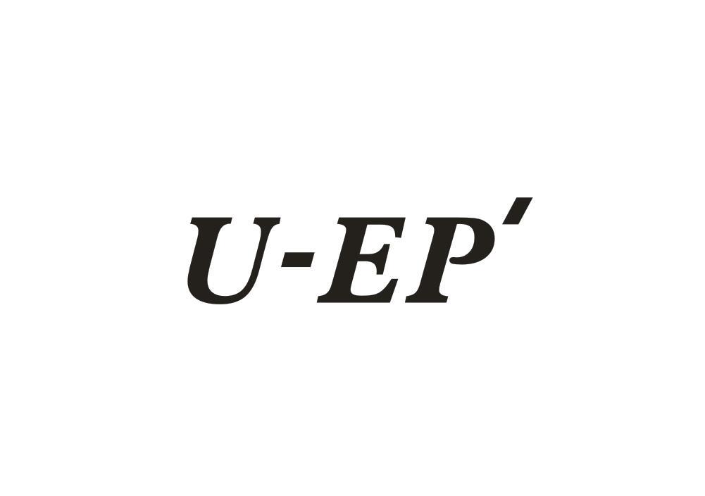 UEP照蛋器商标转让费用买卖交易流程