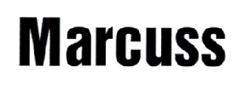 MARCUSS太阳镜商标转让费用买卖交易流程