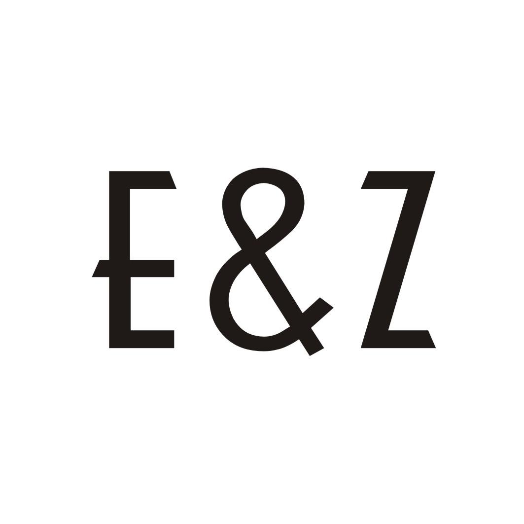 E&Z