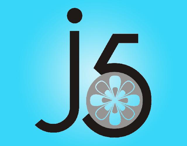 J5护面商标转让费用买卖交易流程