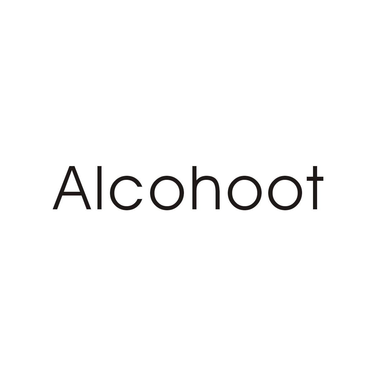 Alcohoot麦克风商标转让费用买卖交易流程