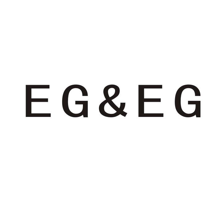 EG&EG洗衣用浆粉商标转让费用买卖交易流程