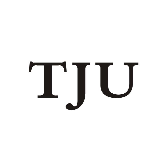 TJU电传真设备商标转让费用买卖交易流程