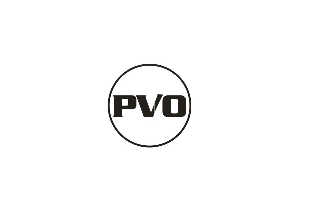 PVO微波炉商标转让费用买卖交易流程