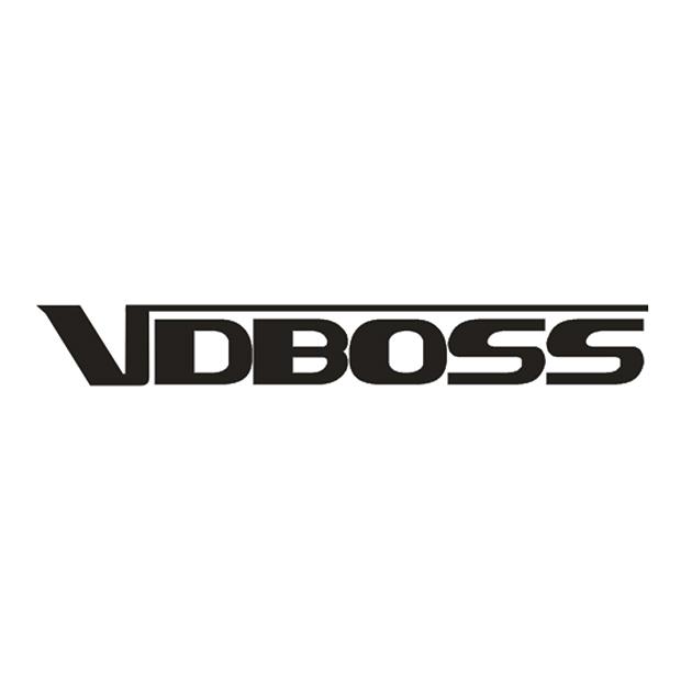 VDBOSS电蒸锅商标转让费用买卖交易流程
