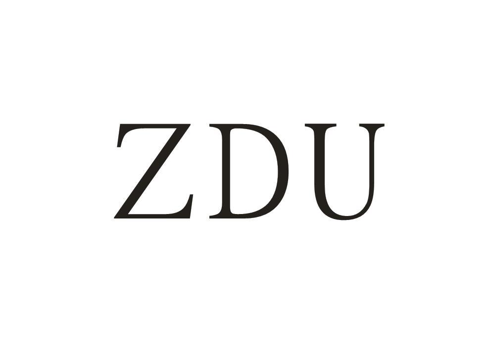 ZDU操纵杆商标转让费用买卖交易流程