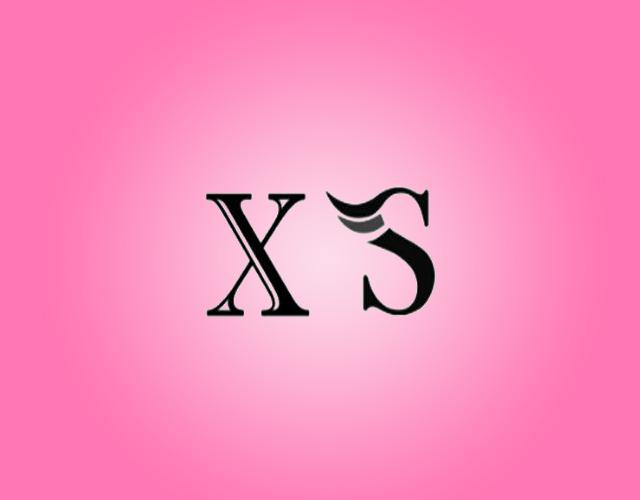 XS发用蝴蝶结商标转让费用买卖交易流程