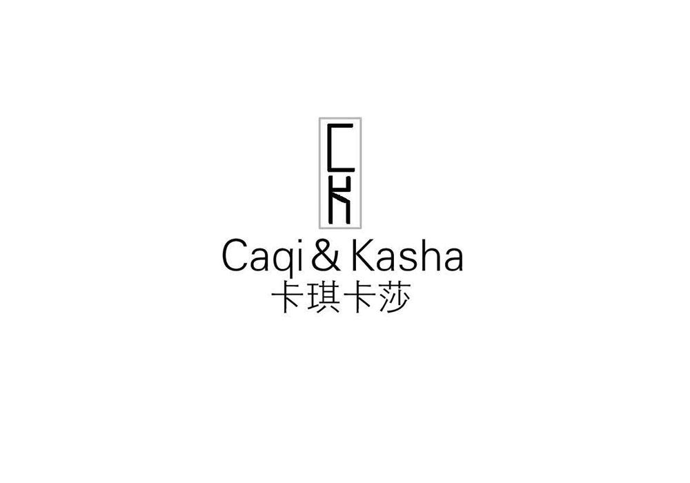 C
 K
Caqi&Kasha
  卡琪卡莎