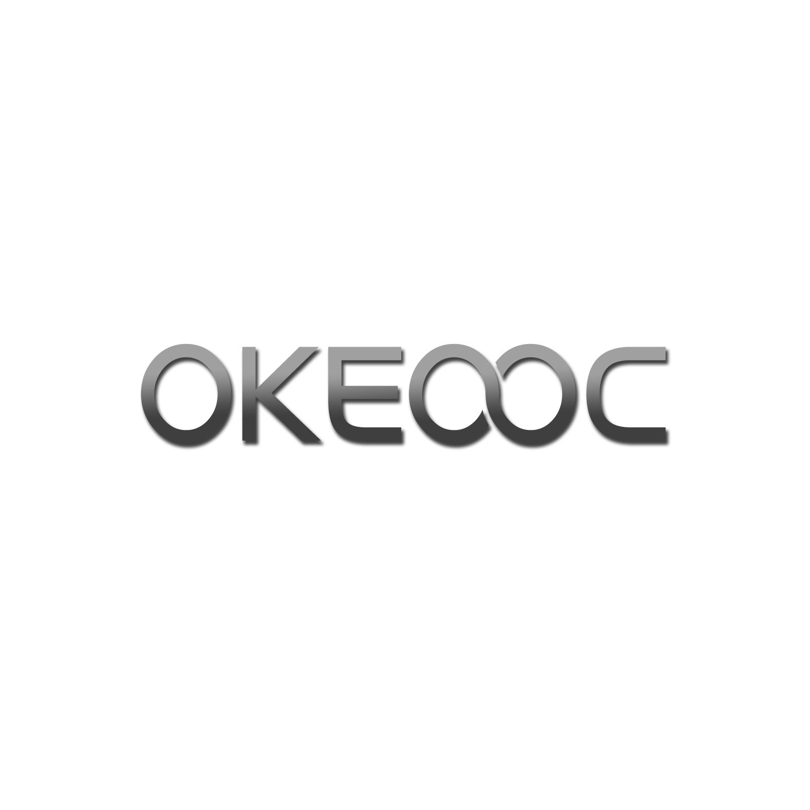 OKEOOC平面设计商标转让费用买卖交易流程