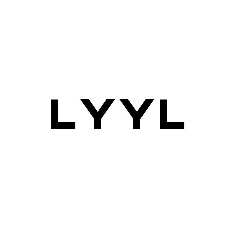 LYYL金属百叶窗商标转让费用买卖交易流程