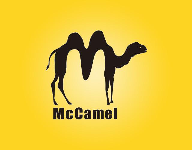 MCCAMEL扳手商标转让费用买卖交易流程