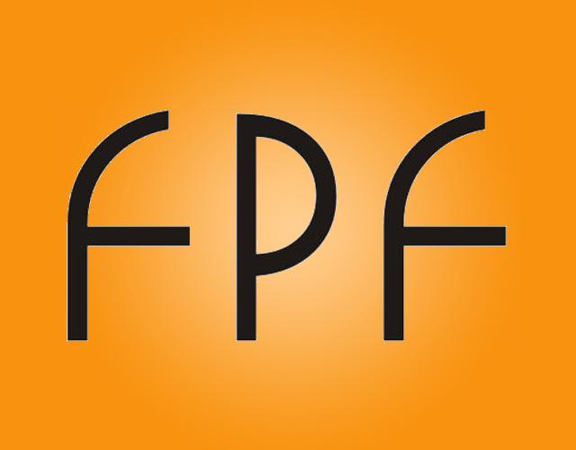 FPF手提旅行包商标转让费用买卖交易流程