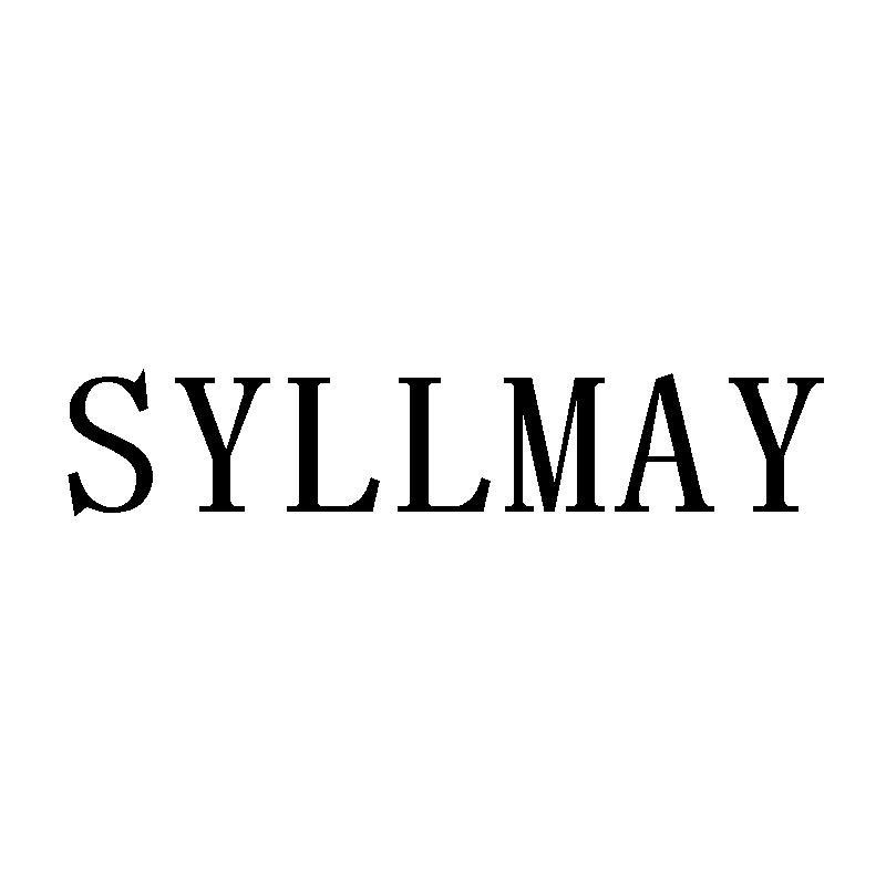 SYLLMAY