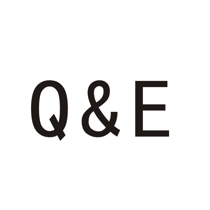Q&E手印器具商标转让费用买卖交易流程