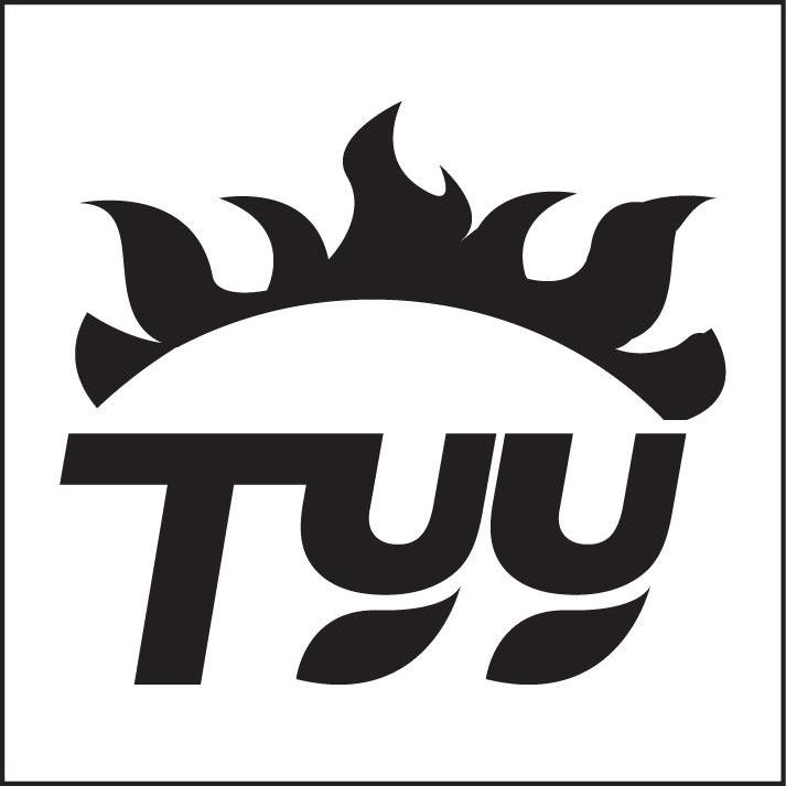 TYY煤气灶商标转让费用买卖交易流程
