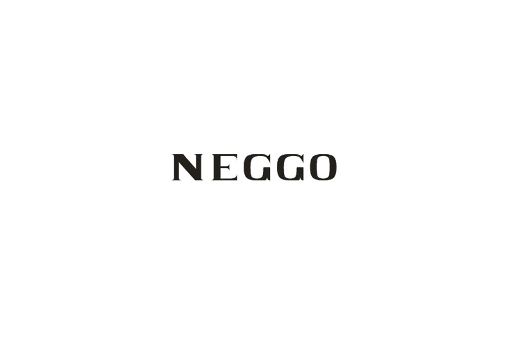 NEGGO咖啡饮料商标转让费用买卖交易流程