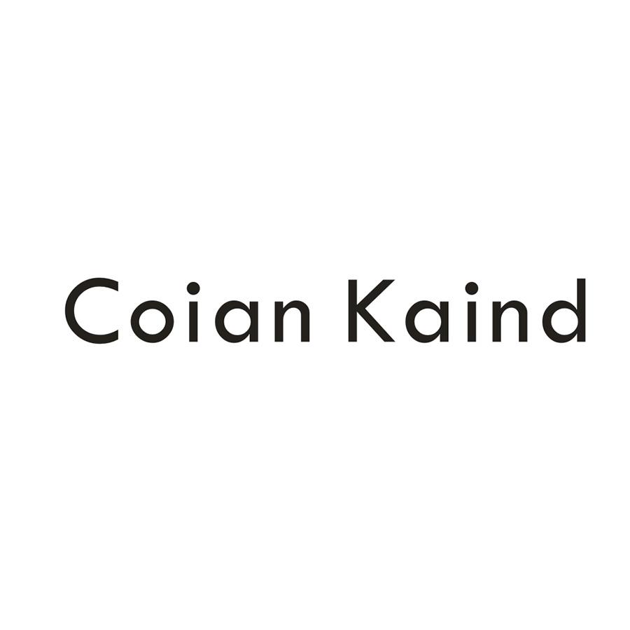 COIAN KAIND