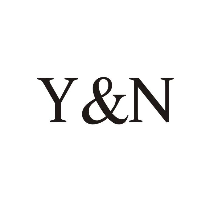 Y&N卡纸板商标转让费用买卖交易流程