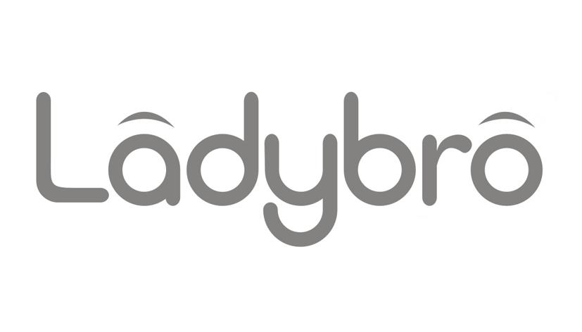 LADYBRO镊子商标转让费用买卖交易流程