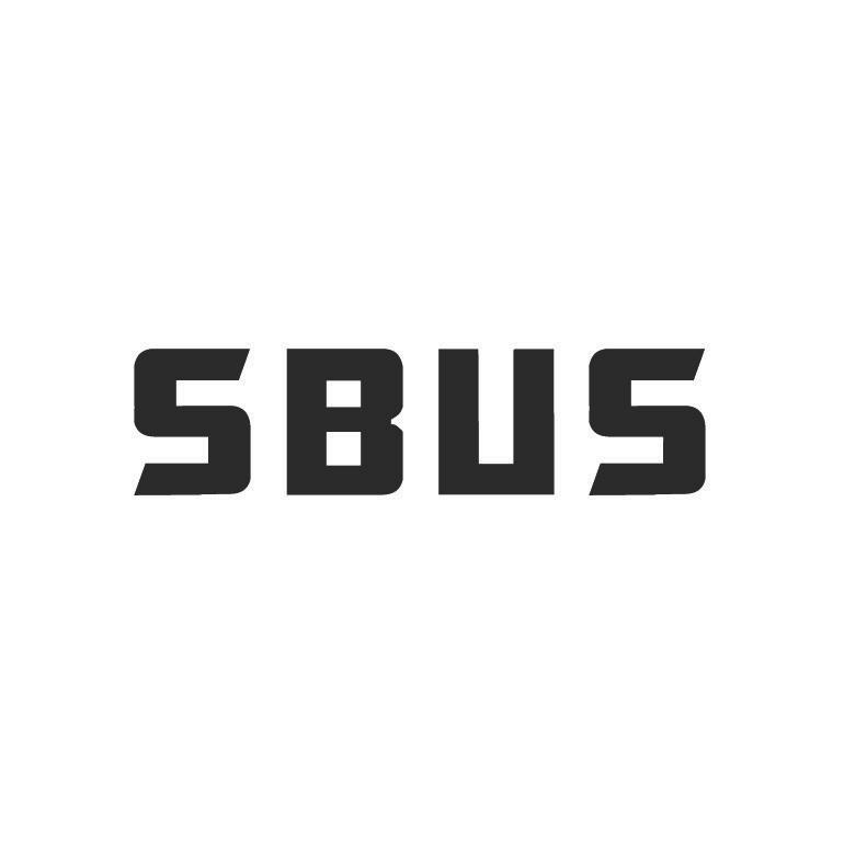 SBUS鞋带商标转让费用买卖交易流程