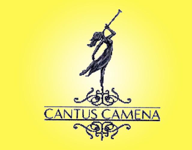 CANTUS CAMENA