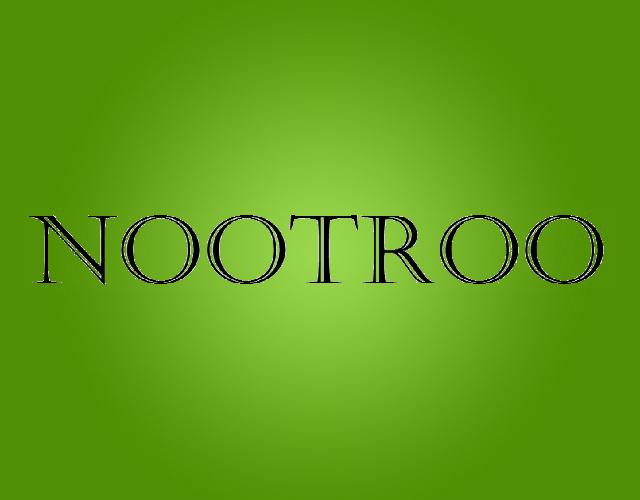 NOOTROO灭蝇剂商标转让费用买卖交易流程