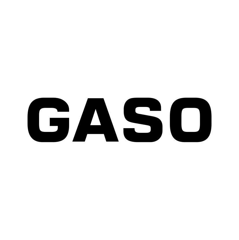 GASO防护服商标转让费用买卖交易流程