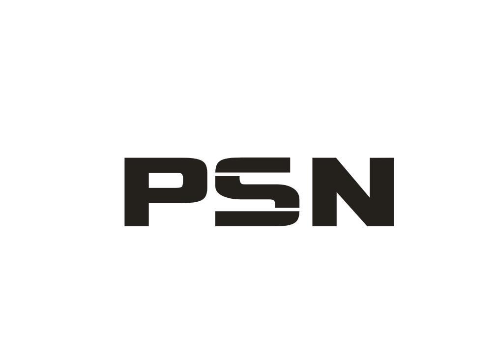 PSN感光照相板商标转让费用买卖交易流程