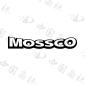 MOSSCO