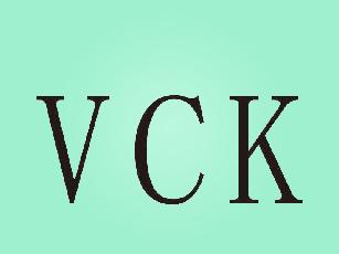 VCK台球桌商标转让费用买卖交易流程