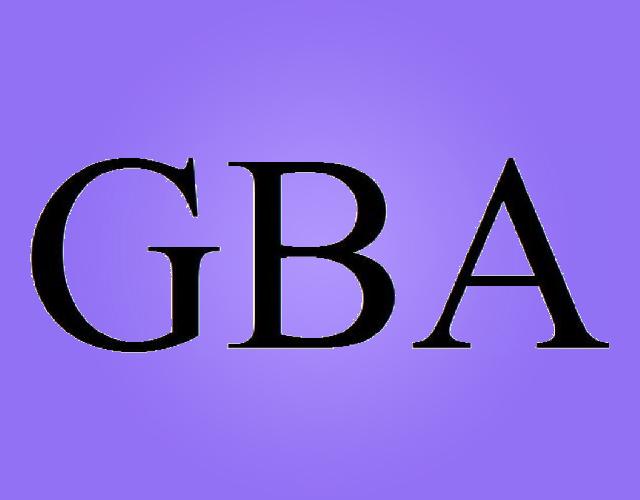 GBA风动手工具商标转让费用买卖交易流程