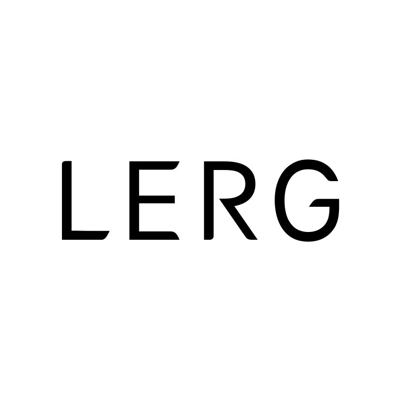LERG皮革护理剂商标转让费用买卖交易流程