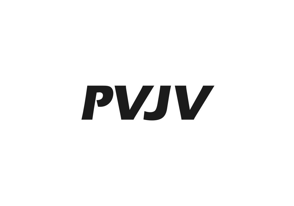 PVJV声音商标转让费用买卖交易流程