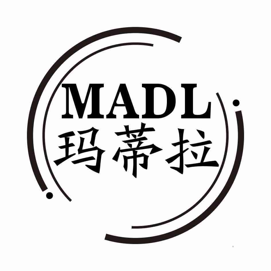 玛蒂拉MADL