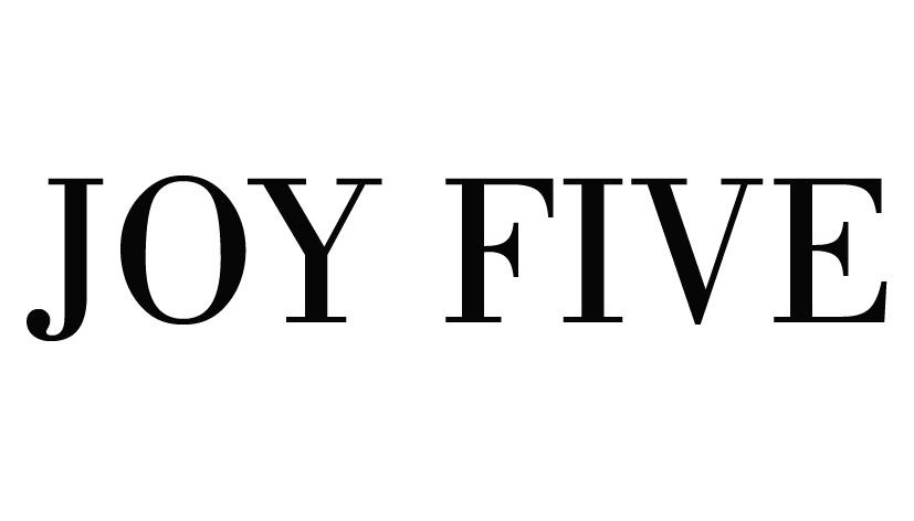 JOY FIVE兽皮商标转让费用买卖交易流程