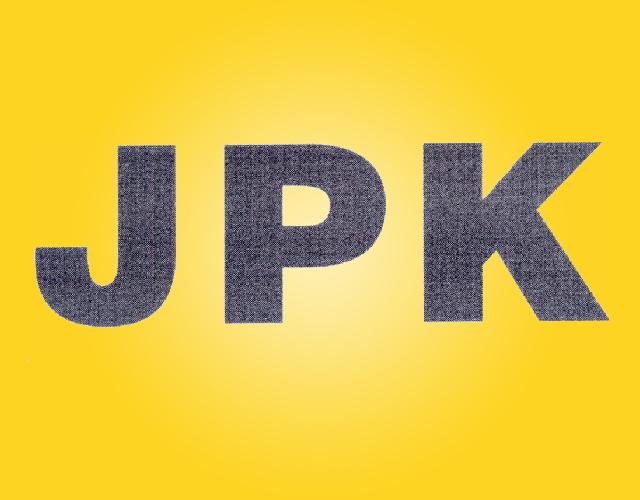 JPK贮气囊商标转让费用买卖交易流程