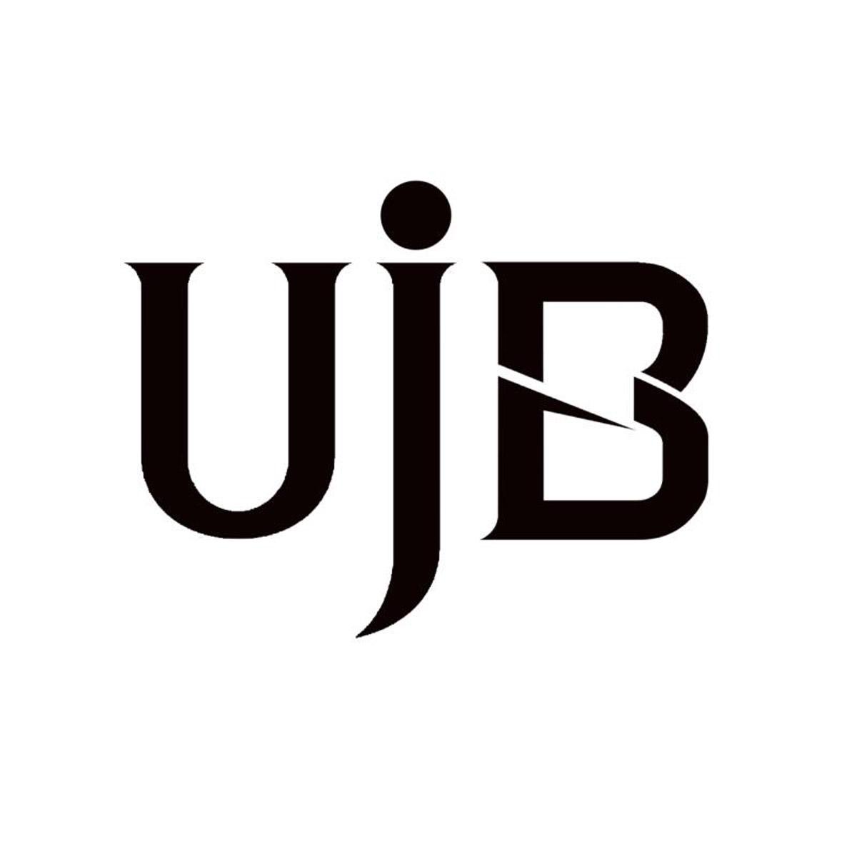 UJB手摇车商标转让费用买卖交易流程