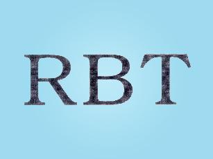 RBT可折叠纸盒商标转让费用买卖交易流程