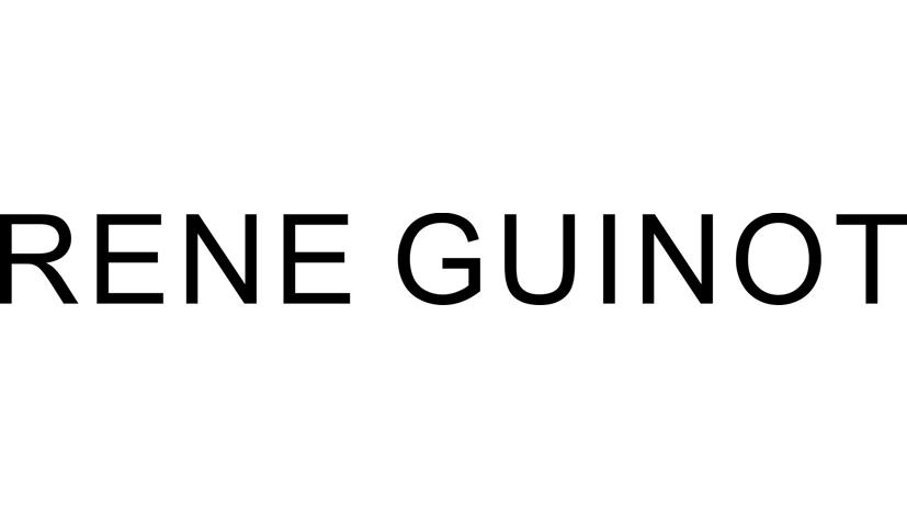 RENE GUINOT敷布商标转让费用买卖交易流程
