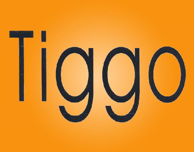 Tiggo