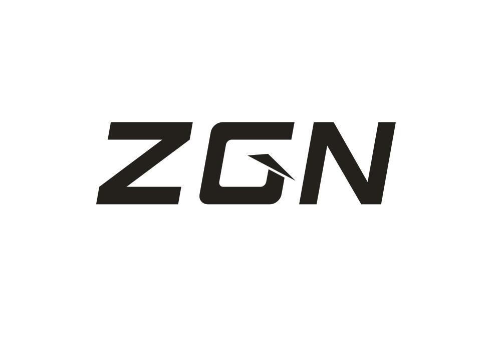 ZGN运动用护面商标转让费用买卖交易流程