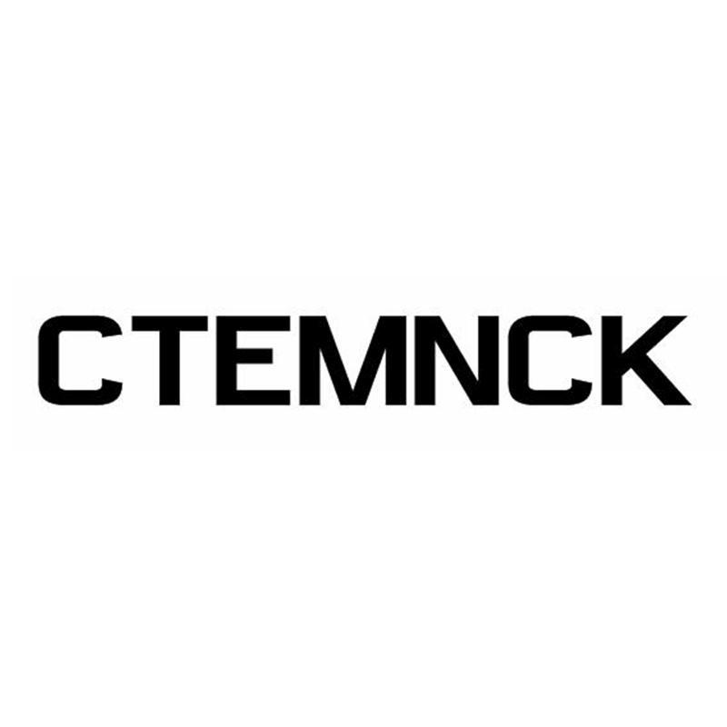CTEMNCK电子体重秤商标转让费用买卖交易流程