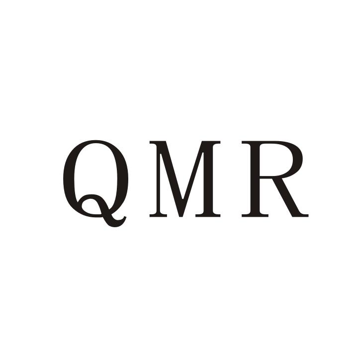 QMR电容箱商标转让费用买卖交易流程